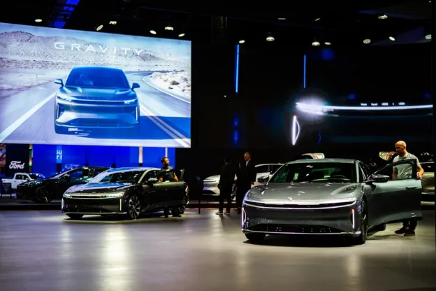 Roaring21 Kazino Android/iOS programa